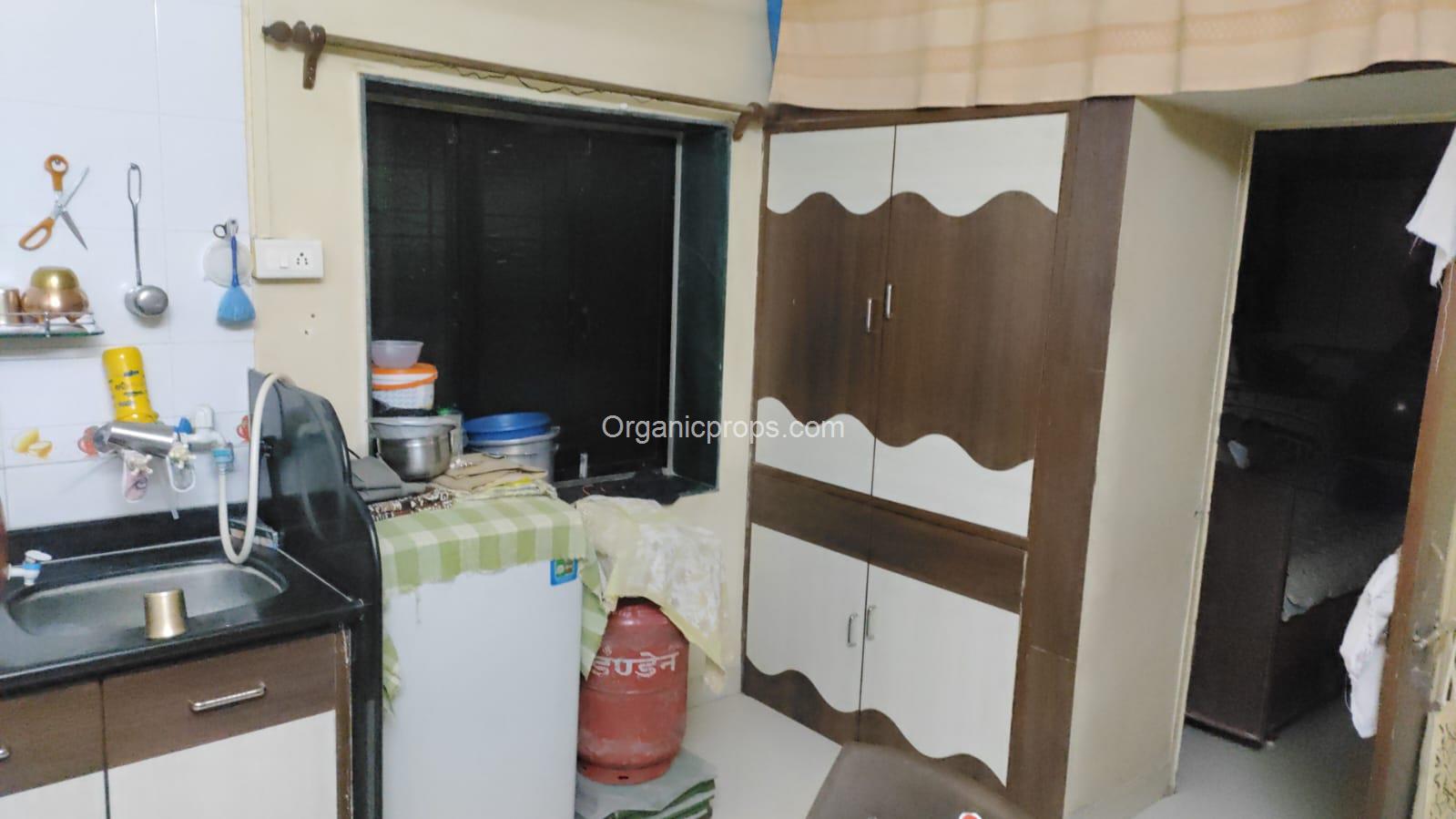 WhatsApp Image 2023-05-30 at 120230530172343644.jpeg